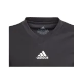jr-team-base-tee-marka-adidas