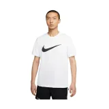 icon-swoosh