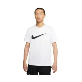 icon-swoosh