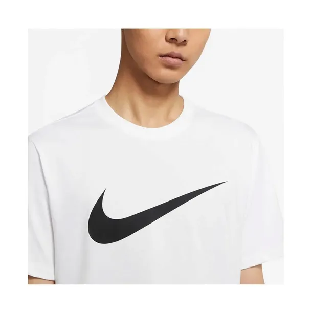 icon-swoosh-rozmiar-xl