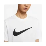 icon-swoosh-rozmiar-xl