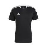 tiro-21-training-tshirt