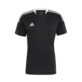 tiro-21-training-tshirt