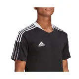tiro-21-training-tshirt-kod-producenta-gm7586
