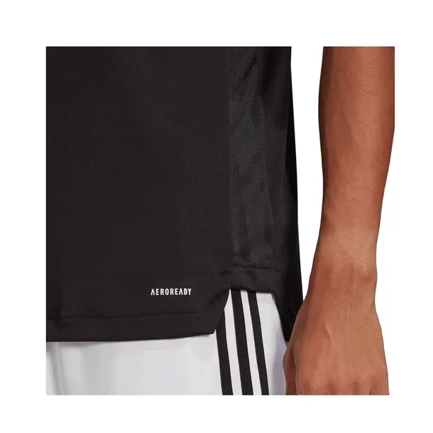 tiro-21-training-tshirt-marka-adidas