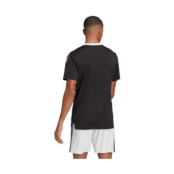 tiro-21-training-tshirt-kod-producenta-gm7586-marka-adidas