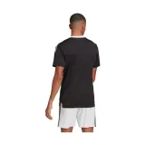 tiro-21-training-tshirt-kod-producenta-gm7586-marka-adidas