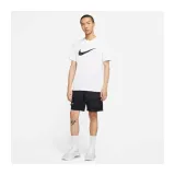 icon-swoosh-marka-nike-rozmiar-xs