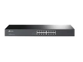 tp-link-tl-sf1016-nie-zarzadzany-fast-ethernet-10-100-1u-czarny