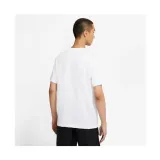 icon-swoosh-marka-nike