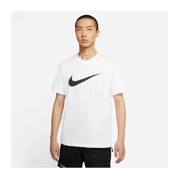 icon-swoosh-kod-producenta-dc5094100
