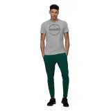 tsm015-rozmiar-xxl