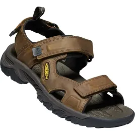 sandaly-meskie-targhee-iii-open-toe-bisonmul