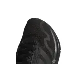 j-swift-runx-marka-adidas