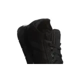 j-swift-runx-rozmiar-38-2-3
