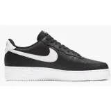 air-force-1-lv8-kod-producenta-ct2302002