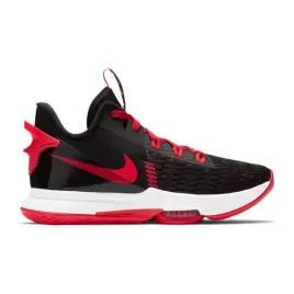lebron-witness-5-bred