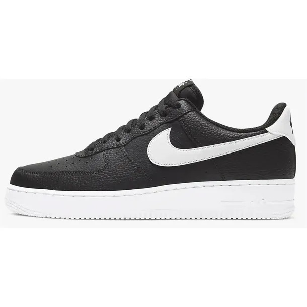 air-force-1-lv8-marka-nike