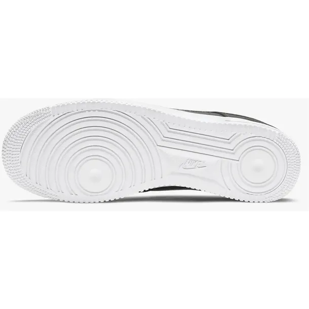 air-force-1-lv8-kod-producenta-ct2302002-marka-nike