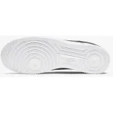 air-force-1-lv8-kod-producenta-ct2302002-marka-nike