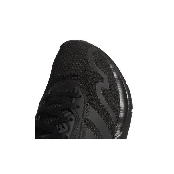 j-swift-runx-marka-adidas