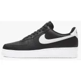 air-force-1-lv8-marka-nike