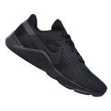 legend-essential-2-marka-nike