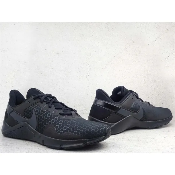 legend-essential-2-marka-nike-rozmiar-38