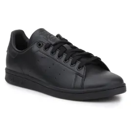 stan-smith