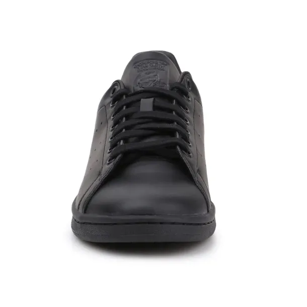stan-smith-kod-producenta-fx5499