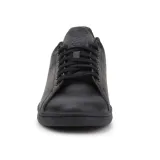 stan-smith-kod-producenta-fx5499