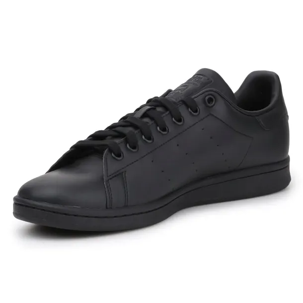 stan-smith-marka-adidas