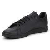 stan-smith-marka-adidas