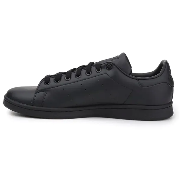 stan-smith-rozmiar-38