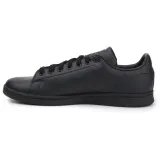 stan-smith-rozmiar-38
