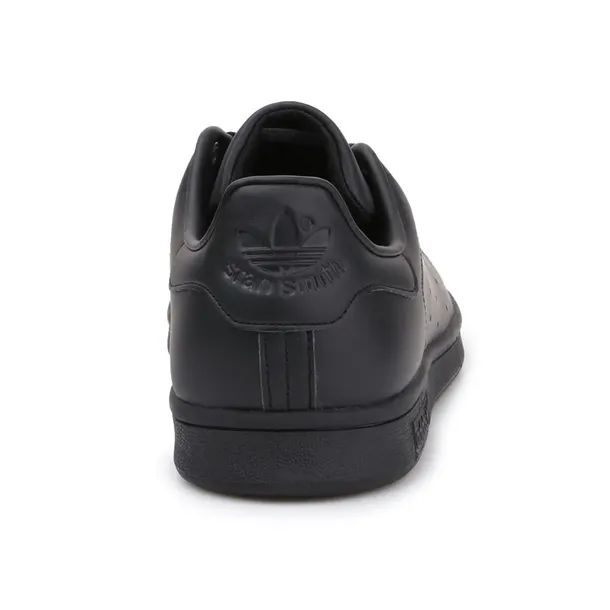 stan-smith-kod-producenta-fx5499-marka-adidas