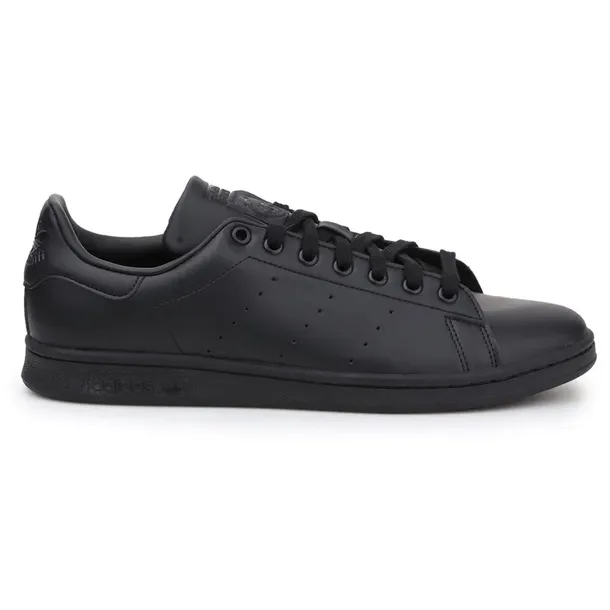 stan-smith-kod-producenta-fx5499-rozmiar-38