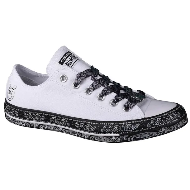 x-miley-cyrus-chuck-taylor-all-star