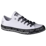 x-miley-cyrus-chuck-taylor-all-star