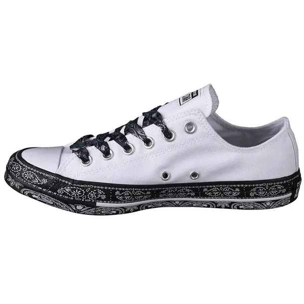 x-miley-cyrus-chuck-taylor-all-star-kod-producenta-162235c