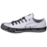 x-miley-cyrus-chuck-taylor-all-star-kod-producenta-162235c