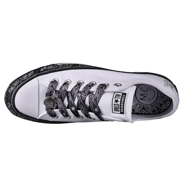 x-miley-cyrus-chuck-taylor-all-star-marka-converse