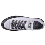 x-miley-cyrus-chuck-taylor-all-star-marka-converse