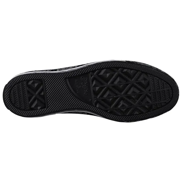 x-miley-cyrus-chuck-taylor-all-star-rozmiar-415