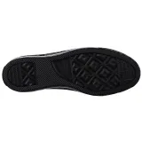 x-miley-cyrus-chuck-taylor-all-star-rozmiar-415