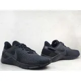 legend-essential-2-marka-nike-rozmiar-375