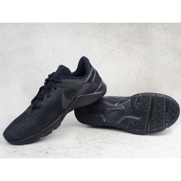 legend-essential-2-marka-nike-kod-producenta-cq9545002