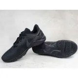 legend-essential-2-marka-nike-kod-producenta-cq9545002