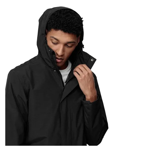 kum005-marka-4f-rozmiar-m