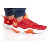 spawn-3-marka-under-armour